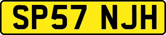 SP57NJH