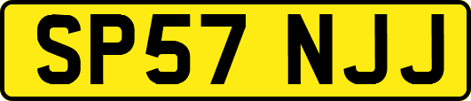 SP57NJJ