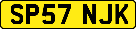 SP57NJK