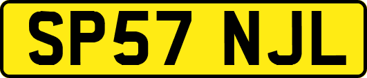 SP57NJL