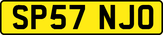 SP57NJO
