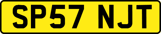 SP57NJT