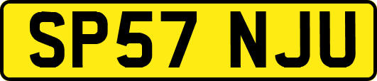 SP57NJU