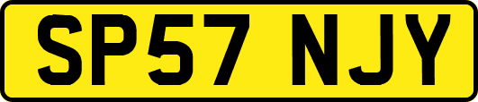 SP57NJY