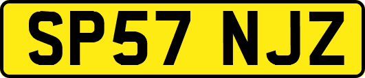 SP57NJZ