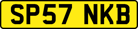 SP57NKB