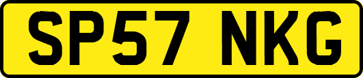 SP57NKG