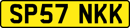 SP57NKK