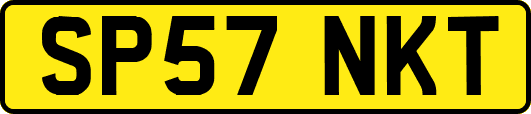 SP57NKT