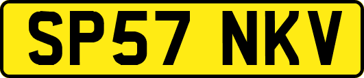 SP57NKV