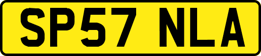 SP57NLA