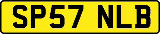 SP57NLB
