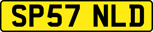 SP57NLD