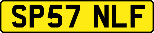 SP57NLF