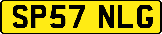 SP57NLG