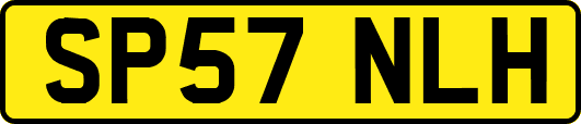 SP57NLH