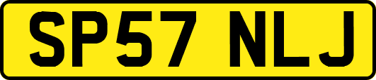 SP57NLJ