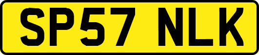 SP57NLK