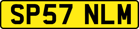 SP57NLM