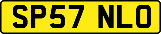 SP57NLO