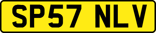 SP57NLV