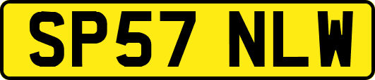 SP57NLW