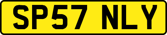SP57NLY