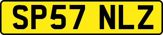 SP57NLZ
