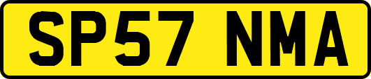 SP57NMA
