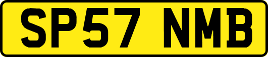SP57NMB