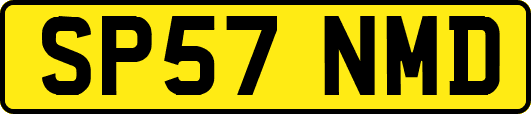 SP57NMD