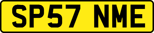 SP57NME