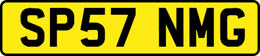 SP57NMG