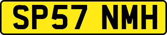 SP57NMH
