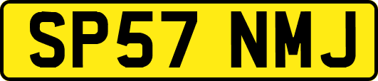 SP57NMJ