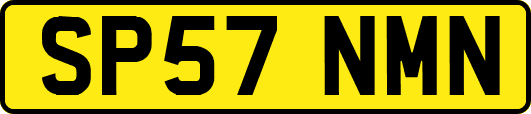 SP57NMN