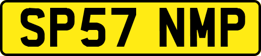 SP57NMP