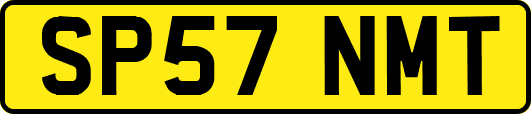 SP57NMT