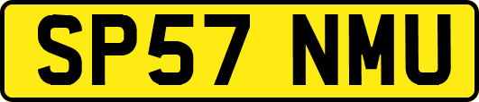 SP57NMU
