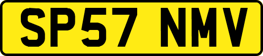 SP57NMV