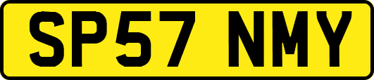 SP57NMY