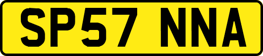 SP57NNA