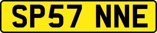 SP57NNE