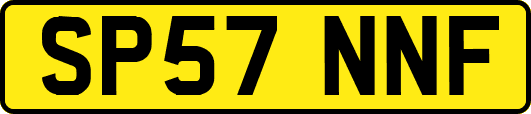SP57NNF