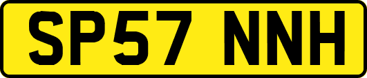 SP57NNH