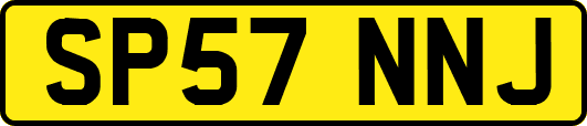 SP57NNJ