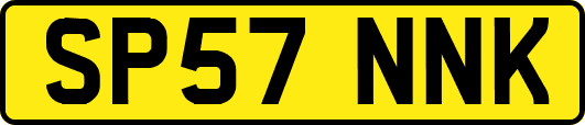 SP57NNK
