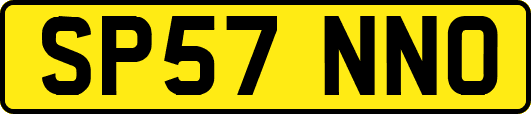 SP57NNO