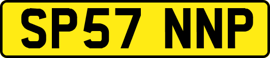 SP57NNP