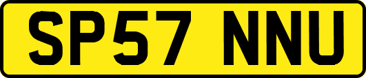 SP57NNU